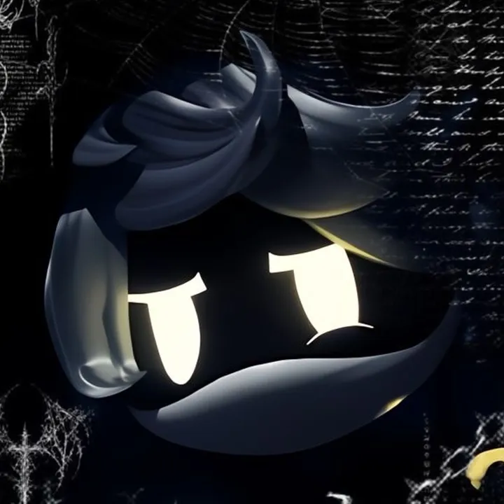 cheeze_waffles