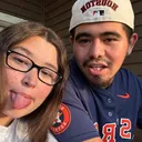 @chucho_kylie