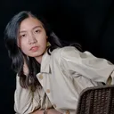 @chinitamikmik