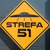 _strefa.51