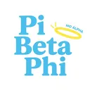@mizzoupiphi