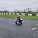 @4ofakindracing