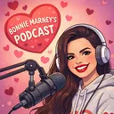 @bonniemarneyx