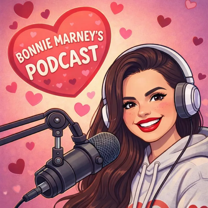 @bonniemarneyx