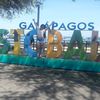 nuriaramos24