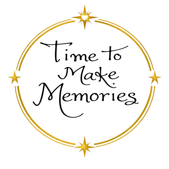 timetomakememories