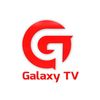 galaxytvug
