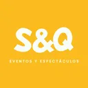 @syqpartyydecoraciones