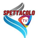 @spettacolo_tv