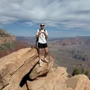 @mitchellfranxman
