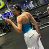myad.lifts