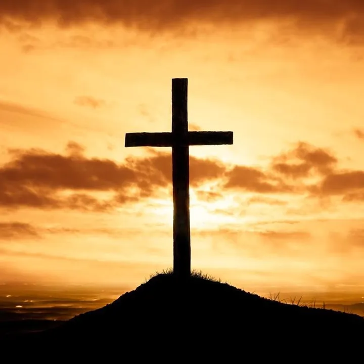 jesusking7781