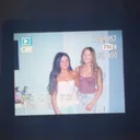 @gracecoogann