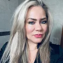 @peggyhenao