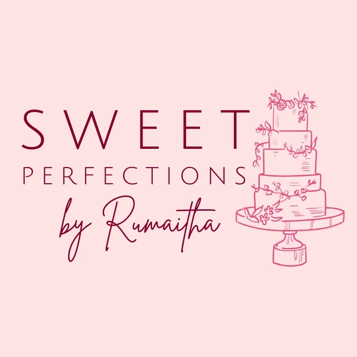 sweet.perfections_
