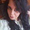 __francesca__francy__89