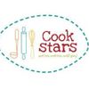 zoe.cook.stars