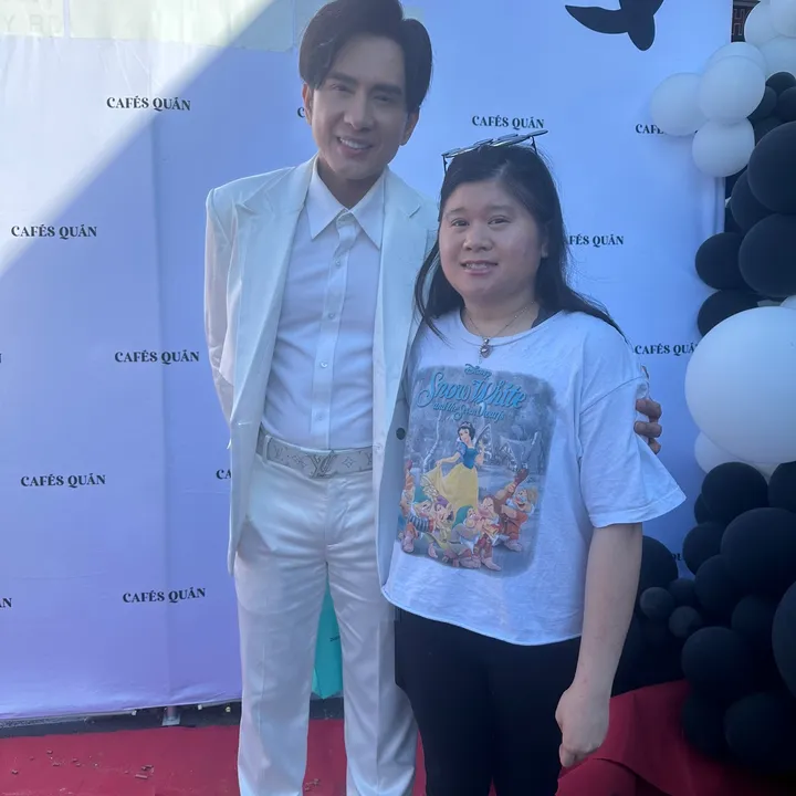 @remykhuu._._710_