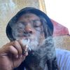 oglilchill_blaqumbrella