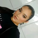 @anacarolliny_fb