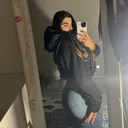@eleonoramoriii