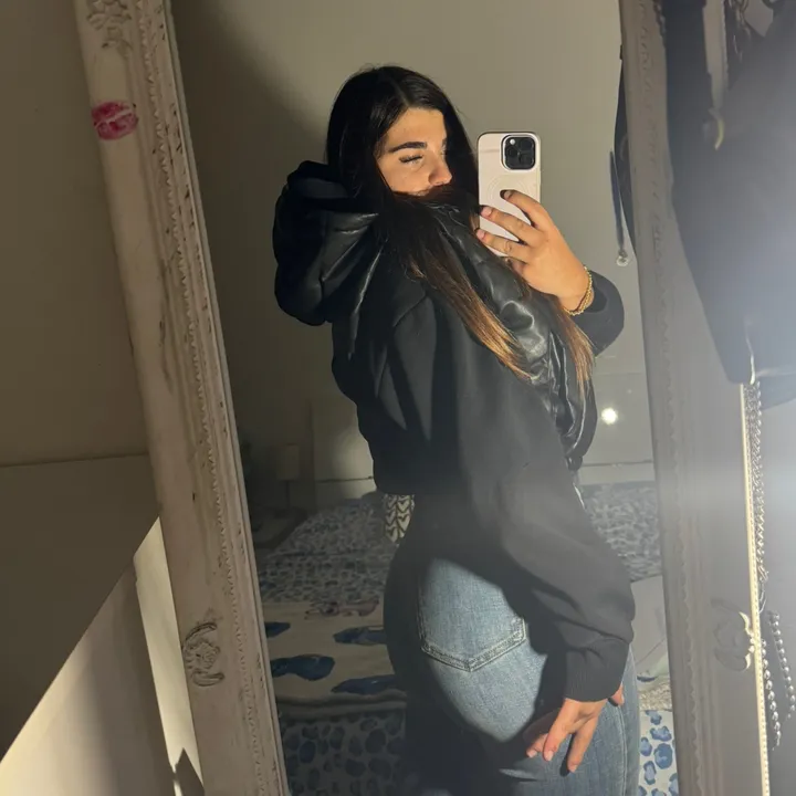@eleonoramoriii