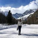 @ra_yla__