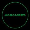 agrolmet
