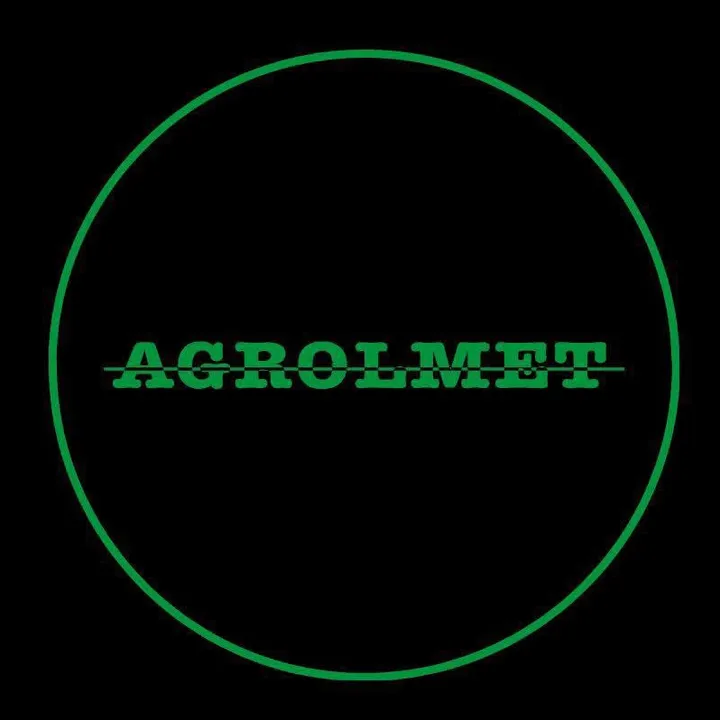 agrolmet
