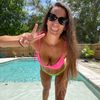 katfromfl