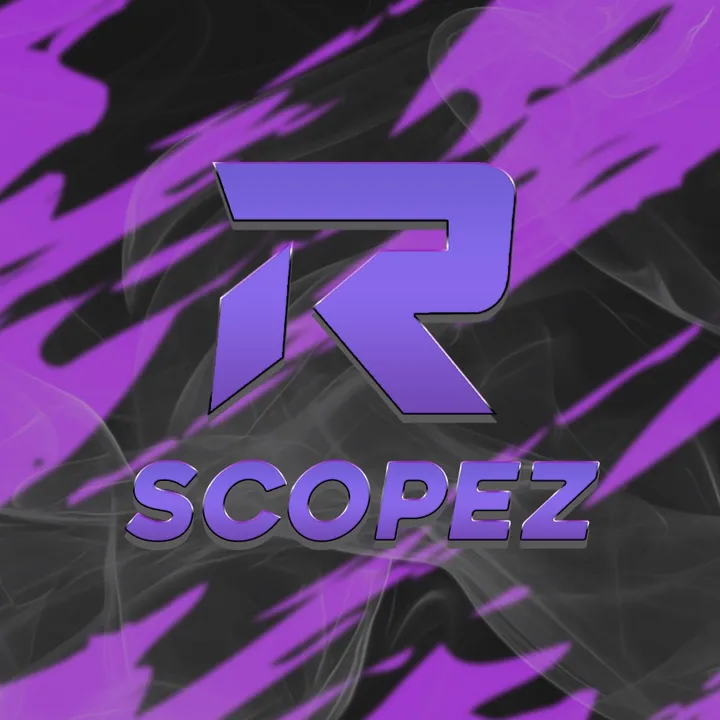 rl_scopez