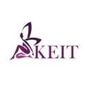 @klinika_keit