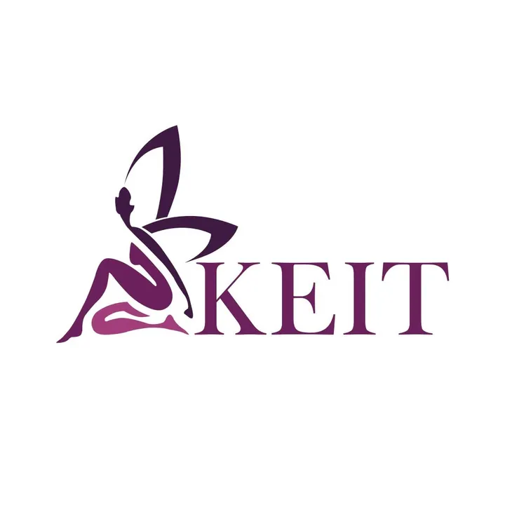 @klinika_keit