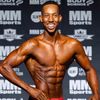 hanadfitness