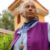 abuelitasmartha