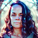 @sunnyspiritguide