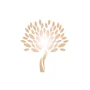 @hairglowbusiness
