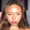 alexis.s.phillips