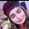 tasneembano69