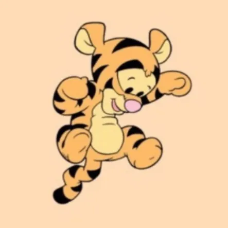 @hdyht33