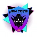 @jamtoysgt