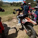 @sebastiantupe