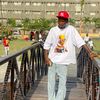 iam_derockstar