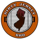 @dirtyjerseybbq