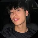 @djeucbk