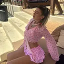 @theofaniaan