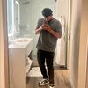 jcuellar503