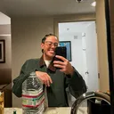 @aevans444