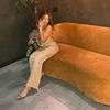 itspenelope_24