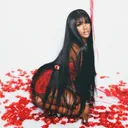 @tiktok_teapot